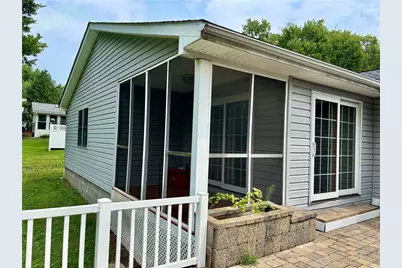 157 Randall Dr, Neshannock Township, PA 16105 - Photo 15