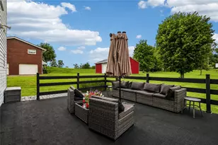 1106 Cross Creek Rd, Cross Creek Township, PA 15021 - Photo 35