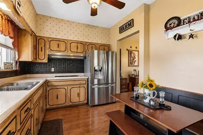 1106 Cross Creek Rd, Cross Creek Township, PA 15021 - Photo 15