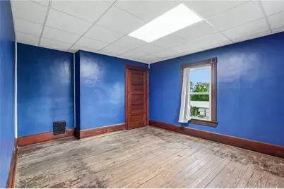 1106 Cross Creek Rd, Cross Creek Township, PA 15021 - Photo 23
