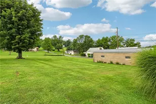 1106 Cross Creek Rd, Cross Creek Township, PA 15021 - Photo 25