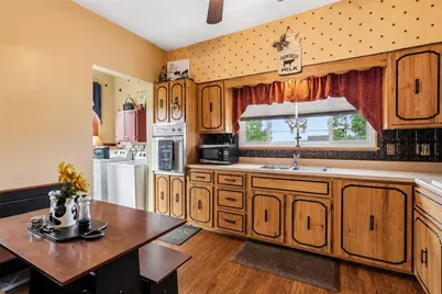 1106 Cross Creek Rd, Cross Creek Township, PA 15021 - Photo 13