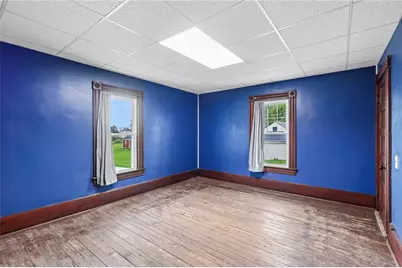 1106 Cross Creek Rd, Cross Creek Township, PA 15021 - Photo 25