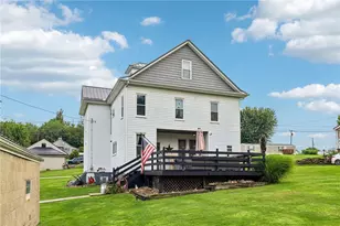 1106 Cross Creek Rd, Cross Creek Township, PA 15021 - Photo 41