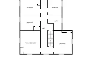 1106 Cross Creek Rd, Cross Creek Township, PA 15021 - Photo 43
