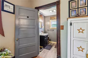 1106 Cross Creek Rd, Cross Creek Township, PA 15021 - Photo 13