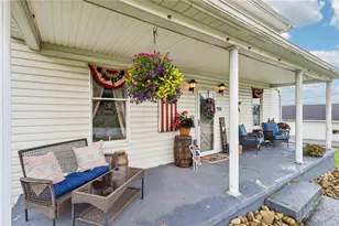 1106 Cross Creek Rd, Cross Creek Township, PA 15021 - Photo 3