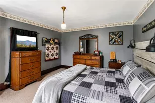 1106 Cross Creek Rd, Cross Creek Township, PA 15021 - Photo 17