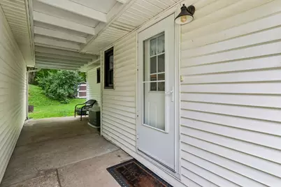 2881 State Rte 30, Greene Township, PA 15043 - Photo 9