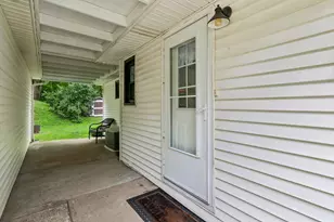 2881 State Rte 30, Greene Township, PA 15043 - Photo 9