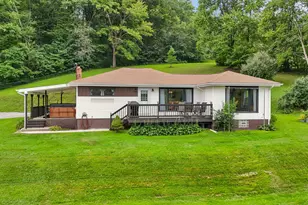 2881 State Rte 30, Greene Township, PA 15043 - Photo 1