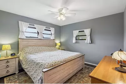 2881 State Rte 30, Greene Township, PA 15043 - Photo 21