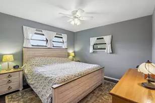 2881 State Rte 30, Greene Township, PA 15043 - Photo 21