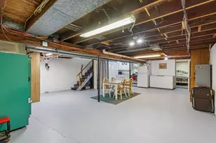 2881 State Rte 30, Greene Township, PA 15043 - Photo 29