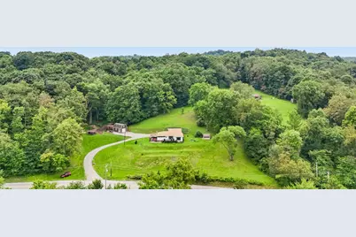 2881 State Rte 30, Greene Township, PA 15043 - Photo 37