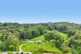 2881 State Rte 30, Greene Township, PA 15043 - Photo 37