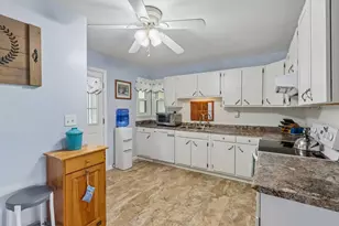 2881 State Rte 30, Greene Township, PA 15043 - Photo 13