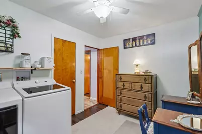 2881 State Rte 30, Greene Township, PA 15043 - Photo 29
