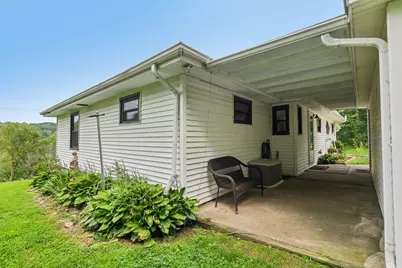 2881 State Rte 30, Greene Township, PA 15043 - Photo 9