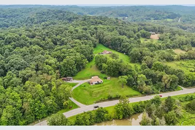 2881 State Rte 30, Greene Township, PA 15043 - Photo 41