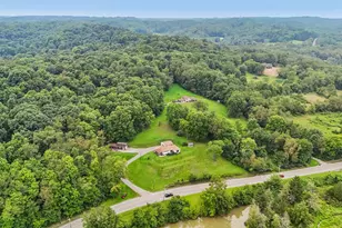 2881 State Rte 30, Greene Township, PA 15043 - Photo 41