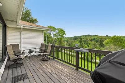 2881 State Rte 30, Greene Township, PA 15043 - Photo 11
