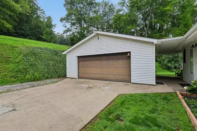 2881 State Rte 30, Greene Township, PA 15043 - Photo 3