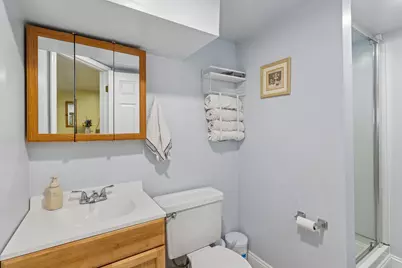 2881 State Rte 30, Greene Township, PA 15043 - Photo 35