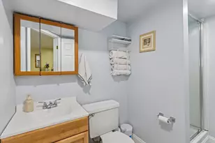 2881 State Rte 30, Greene Township, PA 15043 - Photo 35