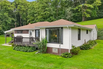 2881 State Rte 30, Greene Township, PA 15043 - Photo 5