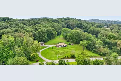 2881 State Rte 30, Greene Township, PA 15043 - Photo 39