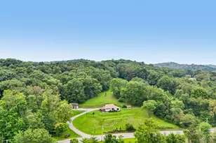 2881 State Rte 30, Greene Township, PA 15043 - Photo 39