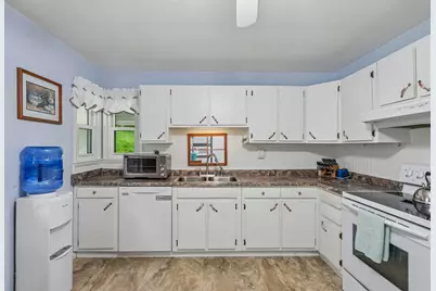 2881 State Rte 30, Greene Township, PA 15043 - Photo 11