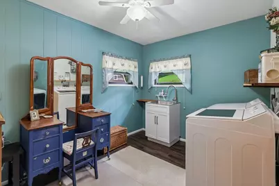 2881 State Rte 30, Greene Township, PA 15043 - Photo 27