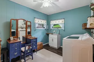 2881 State Rte 30, Greene Township, PA 15043 - Photo 27