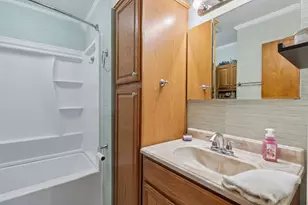 2881 State Rte 30, Greene Township, PA 15043 - Photo 25