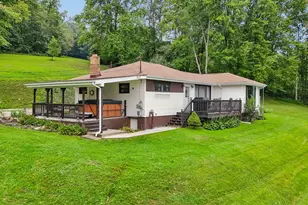 2881 State Rte 30, Greene Township, PA 15043 - Photo 7