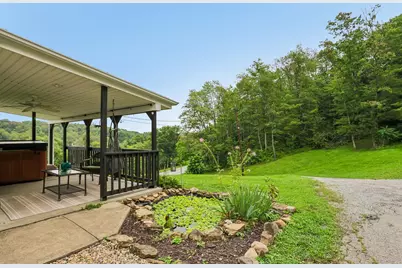 2881 State Rte 30, Greene Township, PA 15043 - Photo 7