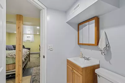 2881 State Rte 30, Greene Township, PA 15043 - Photo 35