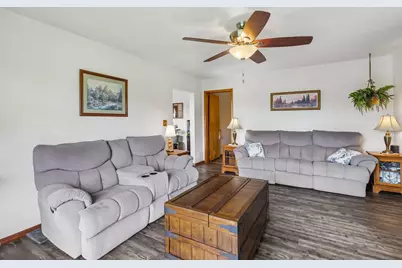 2881 State Rte 30, Greene Township, PA 15043 - Photo 21