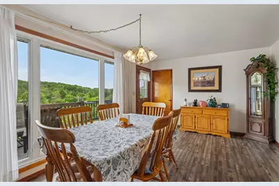 2881 State Rte 30, Greene Township, PA 15043 - Photo 17
