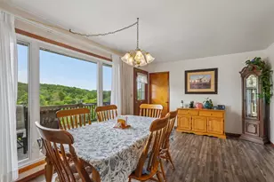 2881 State Rte 30, Greene Township, PA 15043 - Photo 17
