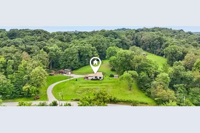 2881 State Rte 30, Greene Township, PA 15043 - Photo 39