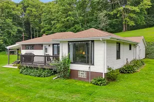 2881 State Rte 30, Greene Township, PA 15043 - Photo 5