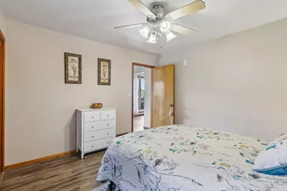 2881 State Rte 30, Greene Township, PA 15043 - Photo 25