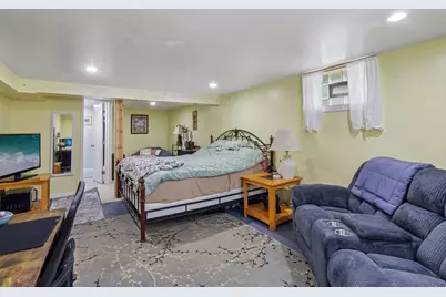 2881 State Rte 30, Greene Township, PA 15043 - Photo 33