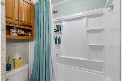 2881 State Rte 30, Greene Township, PA 15043 - Photo 27