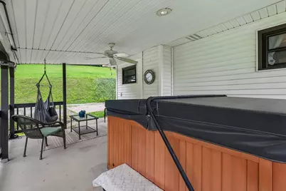 2881 State Rte 30, Greene Township, PA 15043 - Photo 37