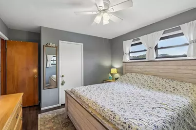 2881 State Rte 30, Greene Township, PA 15043 - Photo 23