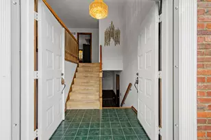 711 Valeria Dr, Canonsburg, PA 15317 - Photo 5